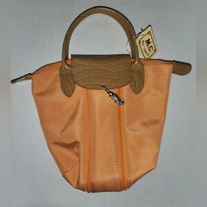 Marc Chantal Purse